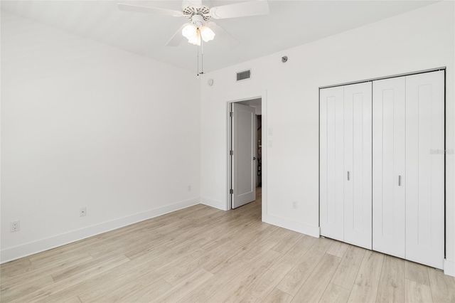 7922 SAILBOAT KEY BOULEVARD S 206, South Pasadena, FL 33707