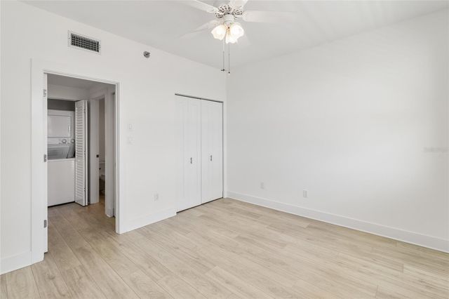 7922 SAILBOAT KEY BOULEVARD S 206, South Pasadena, FL 33707