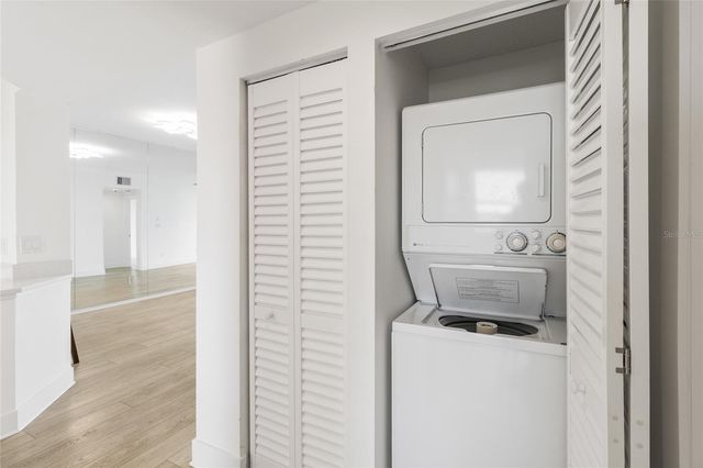 7922 SAILBOAT KEY BOULEVARD S 206, South Pasadena, FL 33707