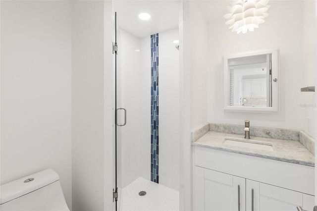 7922 SAILBOAT KEY BOULEVARD S 206, South Pasadena, FL 33707