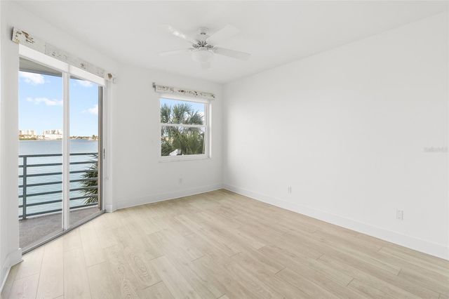 7922 SAILBOAT KEY BOULEVARD S 206, South Pasadena, FL 33707