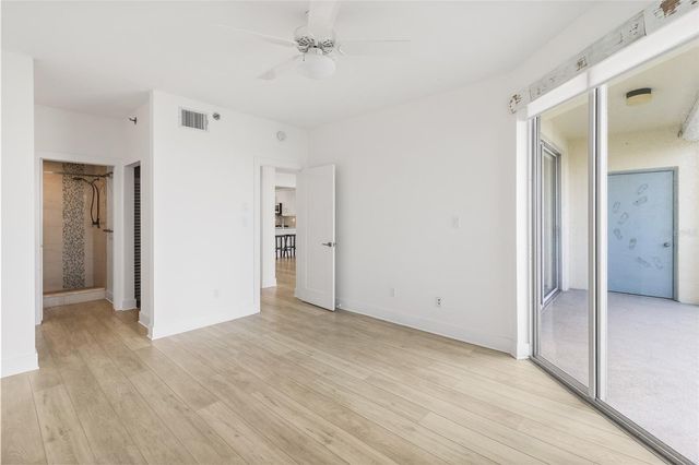 7922 SAILBOAT KEY BOULEVARD S 206, South Pasadena, FL 33707
