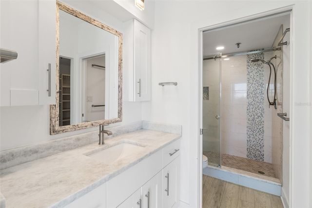 7922 SAILBOAT KEY BOULEVARD S 206, South Pasadena, FL 33707