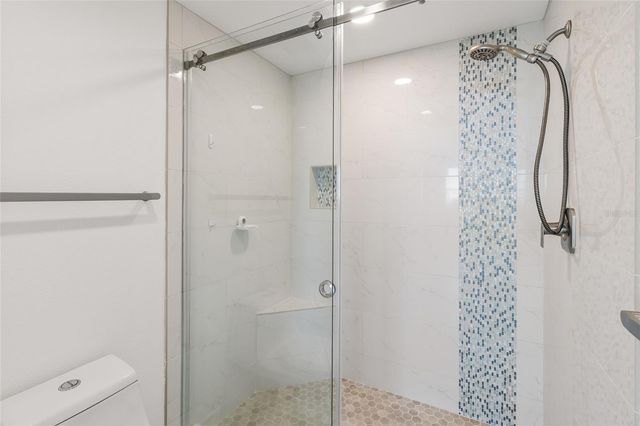 7922 SAILBOAT KEY BOULEVARD S 206, South Pasadena, FL 33707