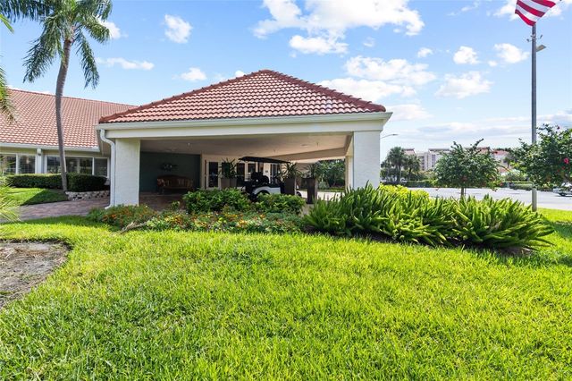 7922 SAILBOAT KEY BOULEVARD S 206, South Pasadena, FL 33707