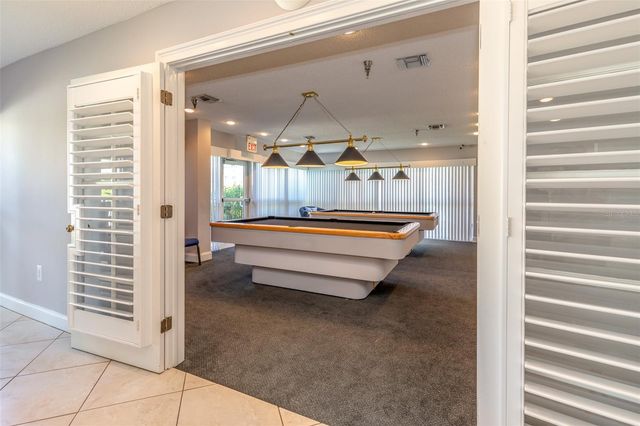 7922 SAILBOAT KEY BOULEVARD S 206, South Pasadena, FL 33707