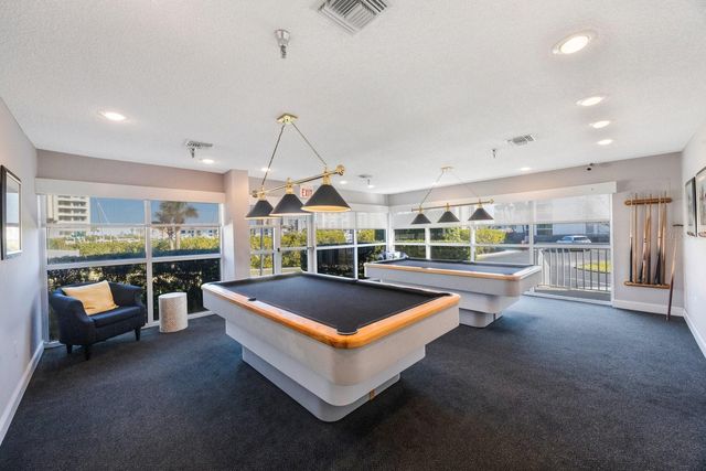 7922 SAILBOAT KEY BOULEVARD S 206, South Pasadena, FL 33707