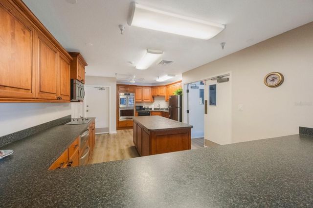 7922 SAILBOAT KEY BOULEVARD S 206, South Pasadena, FL 33707