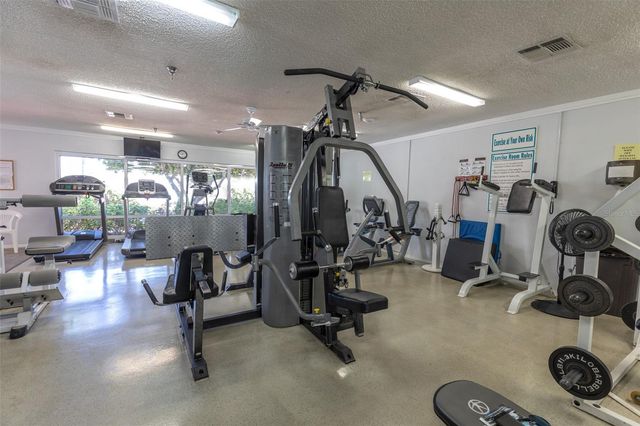 7922 SAILBOAT KEY BOULEVARD S 206, South Pasadena, FL 33707