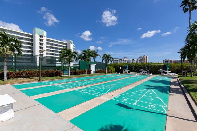 7922 SAILBOAT KEY BOULEVARD S 206, South Pasadena, FL 33707