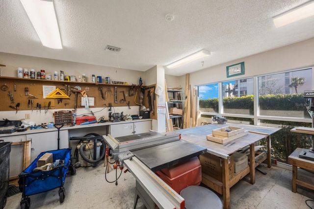 7922 SAILBOAT KEY BOULEVARD S 206, South Pasadena, FL 33707