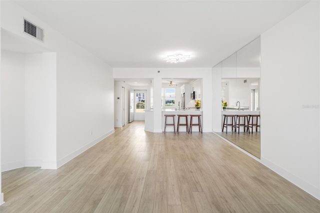 7922 SAILBOAT KEY BOULEVARD S 206, South Pasadena, FL 33707