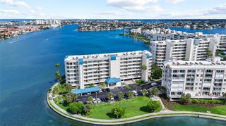 7922 SAILBOAT KEY BOULEVARD S 206, South Pasadena, FL 33707
