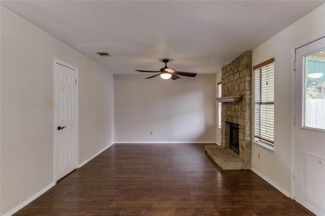 13210 Marrero DR, Austin, TX 78729
