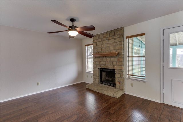 13210 Marrero DR, Austin, TX 78729