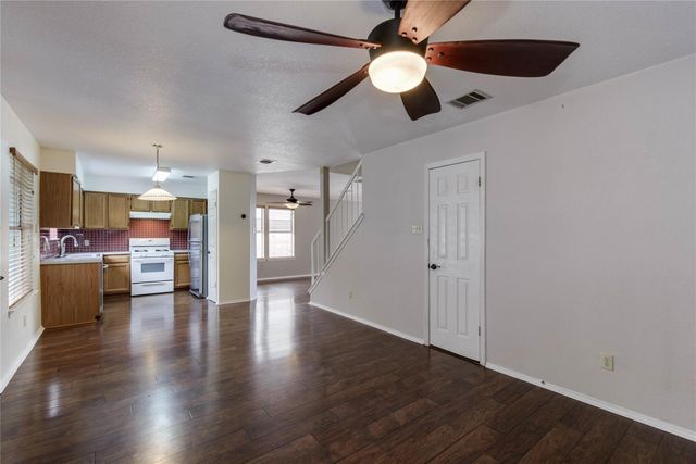 13210 Marrero DR, Austin, TX 78729