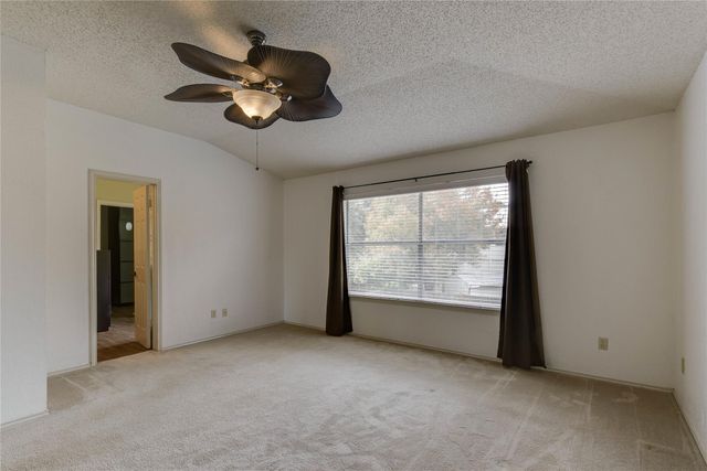 13210 Marrero DR, Austin, TX 78729