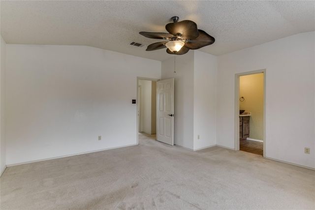 13210 Marrero DR, Austin, TX 78729