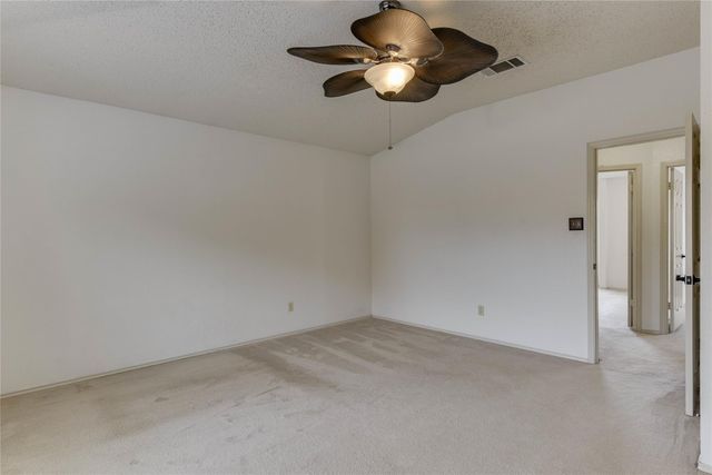 13210 Marrero DR, Austin, TX 78729