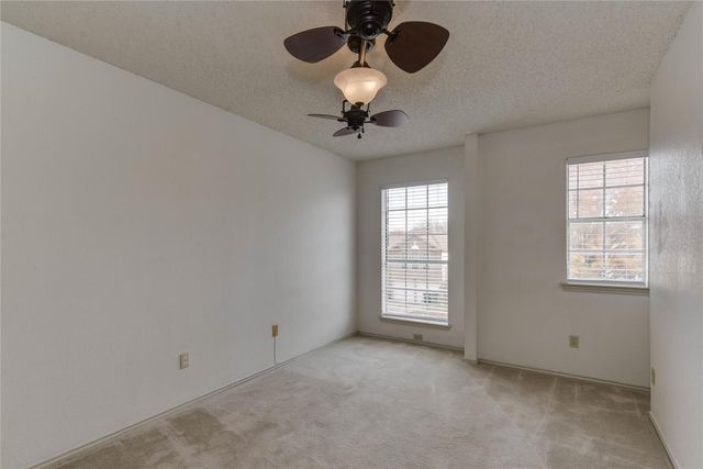 13210 Marrero DR, Austin, TX 78729