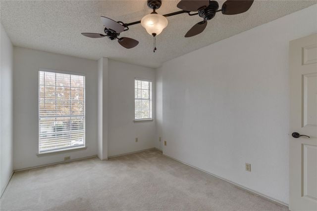 13210 Marrero DR, Austin, TX 78729