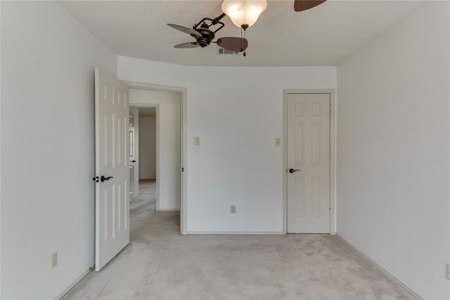 13210 Marrero DR, Austin, TX 78729