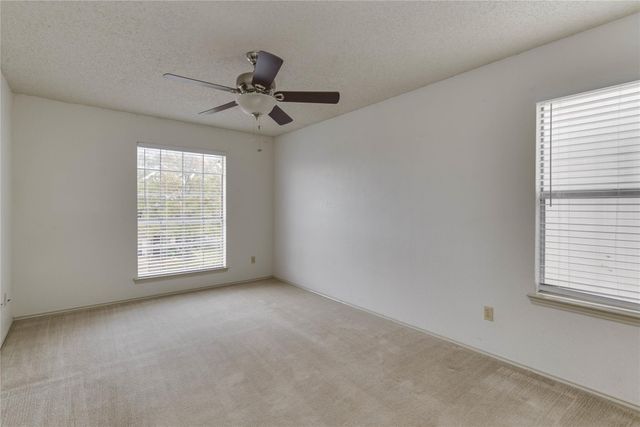 13210 Marrero DR, Austin, TX 78729