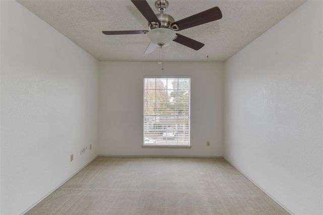 13210 Marrero DR, Austin, TX 78729