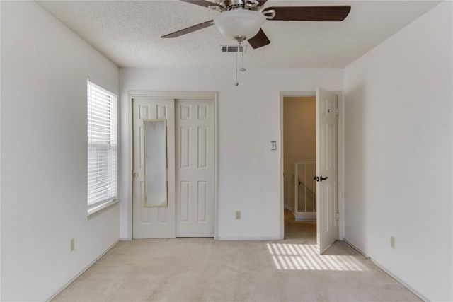 13210 Marrero DR, Austin, TX 78729