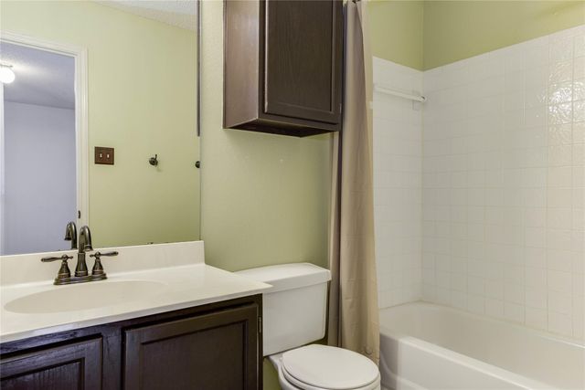 13210 Marrero DR, Austin, TX 78729