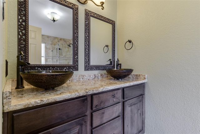 13210 Marrero DR, Austin, TX 78729