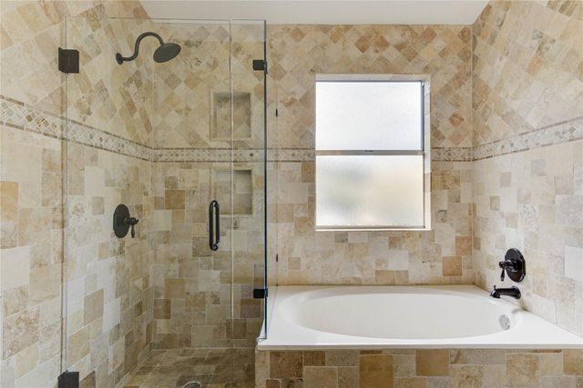 13210 Marrero DR, Austin, TX 78729