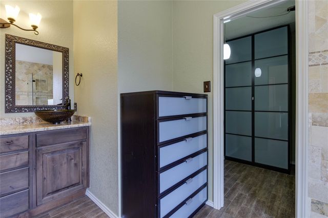 13210 Marrero DR, Austin, TX 78729