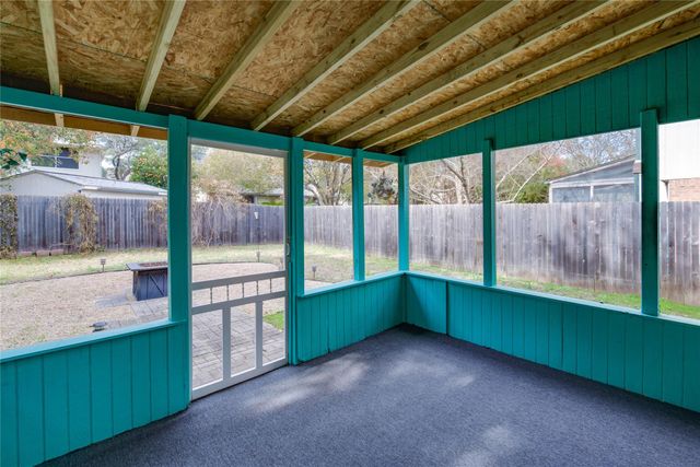 13210 Marrero DR, Austin, TX 78729