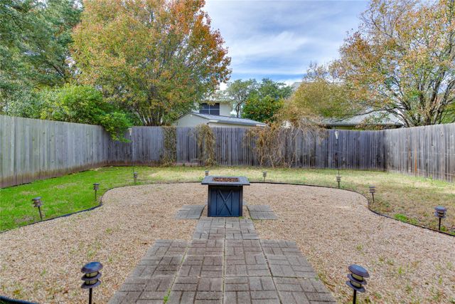 13210 Marrero DR, Austin, TX 78729