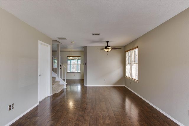 13210 Marrero DR, Austin, TX 78729