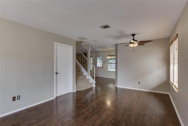 13210 Marrero DR, Austin, TX 78729