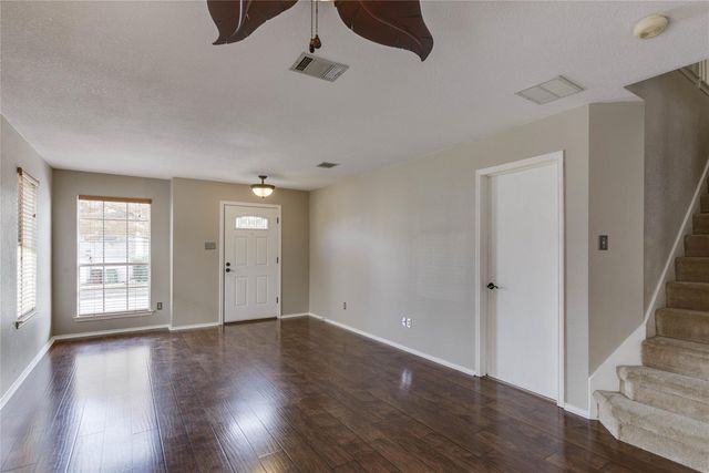 13210 Marrero DR, Austin, TX 78729