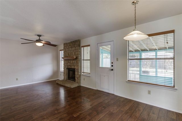 13210 Marrero DR, Austin, TX 78729