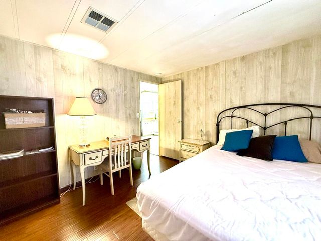 333 Coyote, Cathedral City, CA 92234