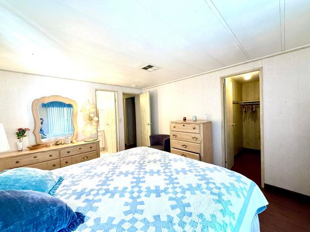 333 Coyote, Cathedral City, CA 92234