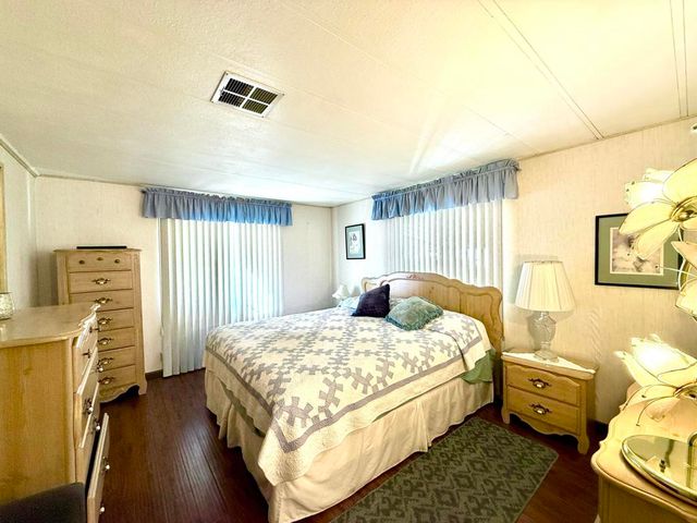 333 Coyote, Cathedral City, CA 92234