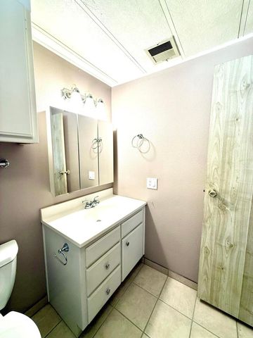 333 Coyote, Cathedral City, CA 92234