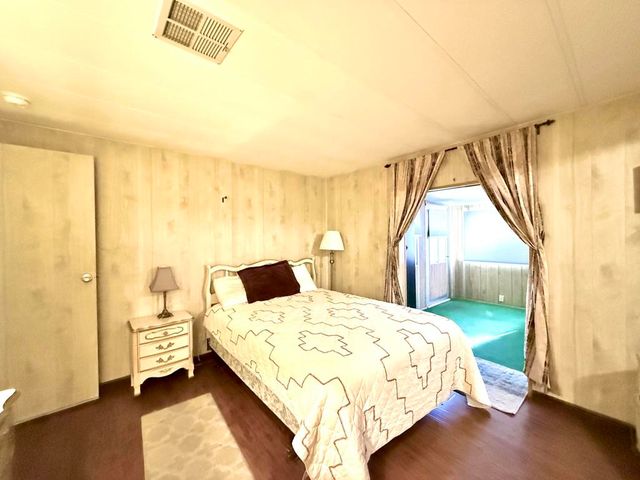 333 Coyote, Cathedral City, CA 92234