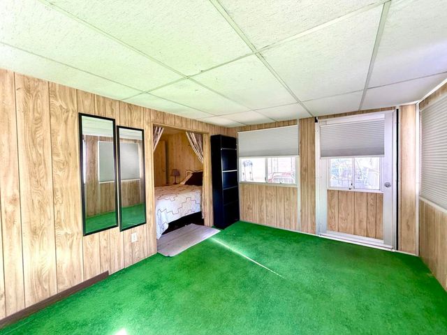 333 Coyote, Cathedral City, CA 92234