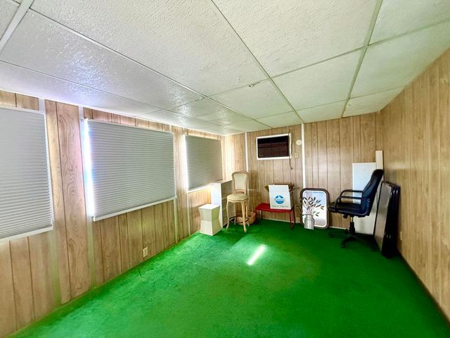 333 Coyote, Cathedral City, CA 92234