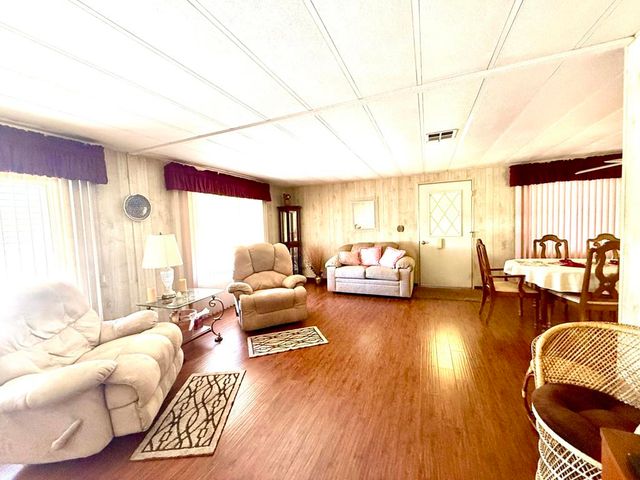 333 Coyote, Cathedral City, CA 92234