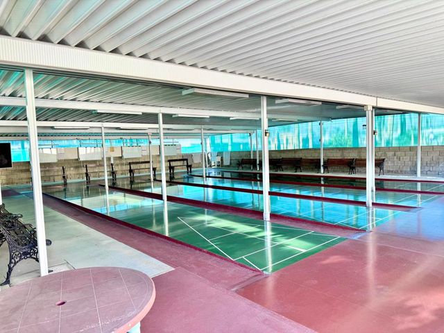 333 Coyote, Cathedral City, CA 92234