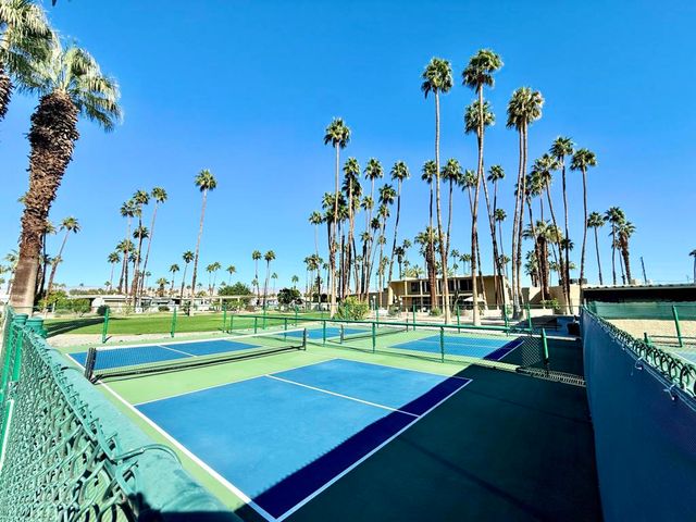 333 Coyote, Cathedral City, CA 92234