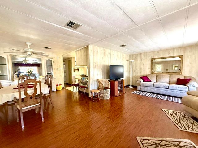 333 Coyote, Cathedral City, CA 92234